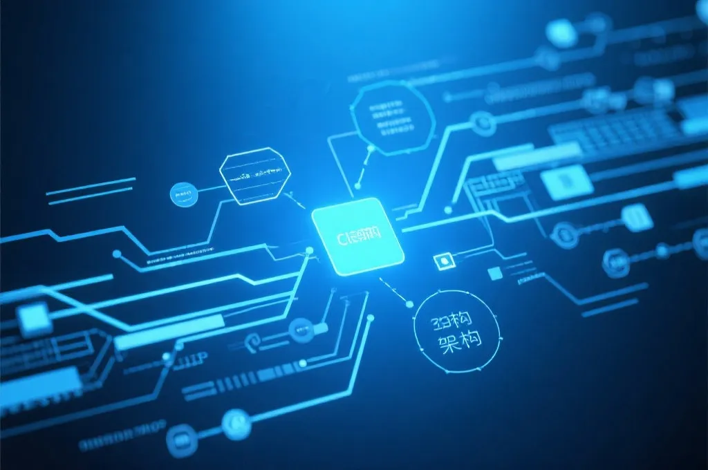 幸运飞艇官方开奖直播官网信息结构深度解析：透明展示与系统合规的技术之道